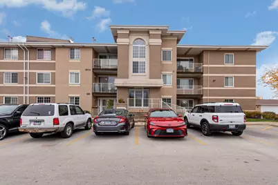 4219 W 76th Street #106, Chicago, IL 60652 - Photo 1