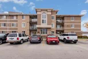 4219 W 76th St, Chicago, IL 60652 - Photo 1