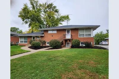 1751 Greene Court, Aurora, IL 60506 - Photo 1