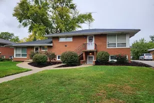 1751 Greene Ct, Aurora, IL 60506 - Photo 1