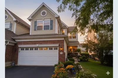 1210 Falcon Ridge Drive, Elgin, IL 60124 - Photo 1