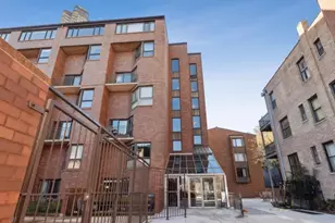 3700 N Lake Shore Dr, Chicago, IL 60613 - Photo 1