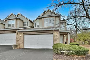 3207 Foxridge Ct, Woodridge, IL 60517 - Photo 1