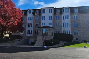 3620 186th St, Lansing, IL 60438 - Photo 1