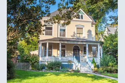 1006 Forest Avenue, Evanston, IL 60202 - Photo 1
