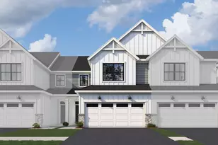 14353 S Charlton Pl, Plainfield, IL 60544 - Photo 1