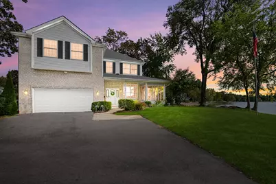 101 Burton Street, Grayslake, IL 60030 - Photo 1