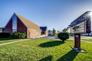 14701 Myrtle Ave, Harvey, IL 60426 - Photo 1