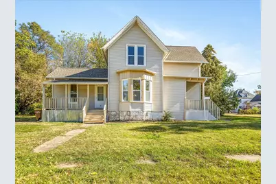 1227 Chestnut Street, Rockford, IL 61102 - Photo 1