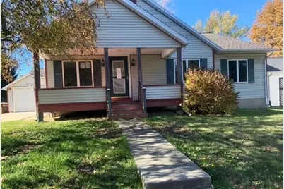 [Address not provided], Lanark, IL 61046 - Photo 1