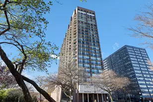 4170 N Marine Dr, Chicago, IL 60613 - Photo 1