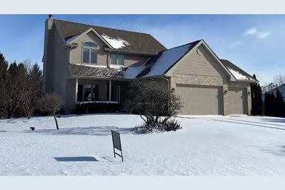 12859 Prairie Meadow Way, Belvidere, IL 61008 - Photo 1