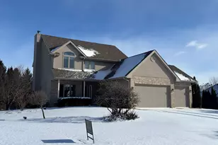 12859 Prairie Meadow Way, Belvidere, IL 61008 - Photo 1