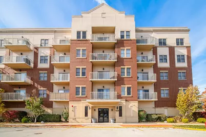9440 S 51st Avenue #417, Oak Lawn, IL 60453 - Photo 1