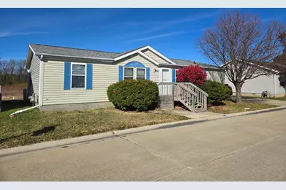 3709 Daffodil Drive, Bloomington, IL 61705 - Photo 1