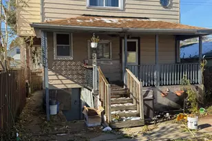 13508 S Ave L St, Chicago, IL 60633 - Photo 1