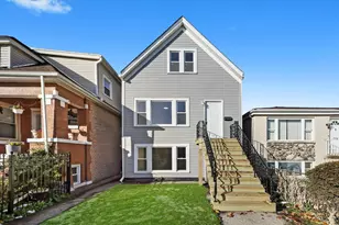 2510 N Linder Ave, Chicago, IL 60639 - Photo 1