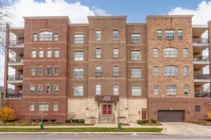 4929 Forest Ave, Downers Grove, IL 60515 - Photo 1