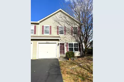 3311 Edward Street, Plano, IL 60545 - Photo 1