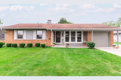 [Address not provided], Elk Grove Village, IL 60007 - Photo 1