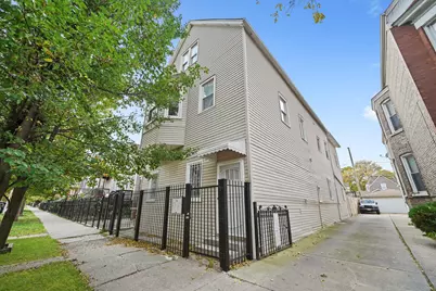 2838 S Keeler Avenue, Chicago, IL 60623 - Photo 1
