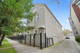 2838 S Keeler Ave, Chicago, IL 60623 - Photo 1