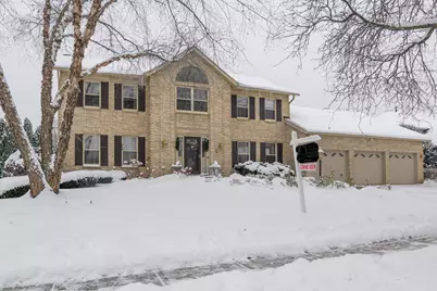 1995 Salem Road, Elgin, IL 60123 - Photo 1