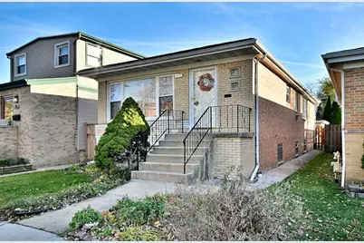 6513 N Neva Avenue, Chicago, IL 60631 - Photo 1