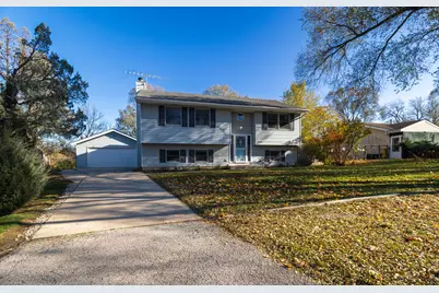 35211 N Randhill Drive, Ingleside, IL 60041 - Photo 1