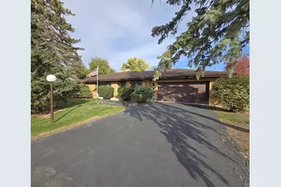 7N081 Hill Street, Roselle, IL 60172 - Photo 1