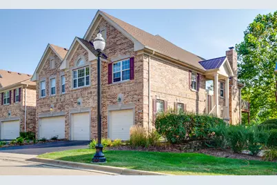 1316 Christine Court, Vernon Hills, IL 60061 - Photo 1