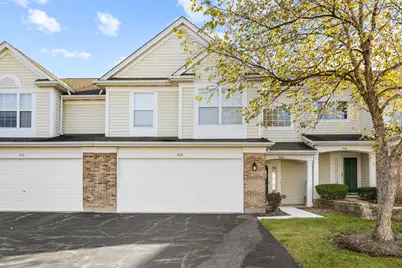 [Address not provided], Elk Grove Village, IL 60007 - Photo 1