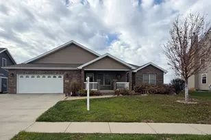 1685 Patriot Way, Bourbonnais, IL 60914 - Photo 1