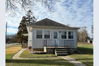 702 N Harrison Street, Streator, IL 61364 - Photo 1