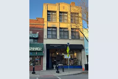 7349 Madison Street #D, Forest Park, IL 60130 - Photo 1