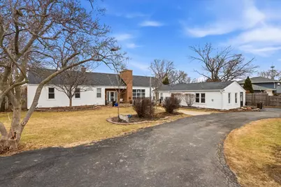 9960 W 151 Street, Orland Park, IL 60462 - Photo 1