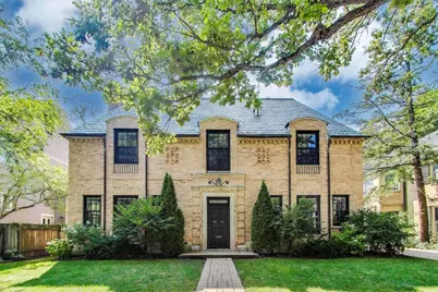 [Address not provided], Winnetka, IL 60093 - Photo 1