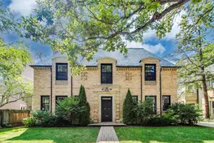 [Address not provided], Winnetka, IL 60093 - Photo 1