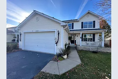 1313 Roth Drive, Joliet, IL 60431 - Photo 1