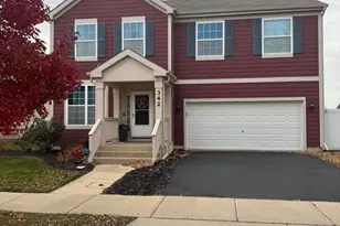 342 Snowdrop Ln, Elgin, IL 60124 - Photo 1