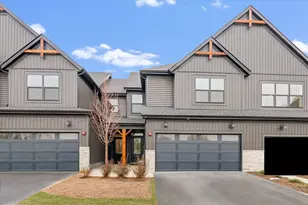 8534 Sperry Ct, Woodridge, IL 60517 - Photo 1