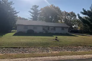 3106 Willardshire Rd, Joliet, IL 60431 - Photo 1