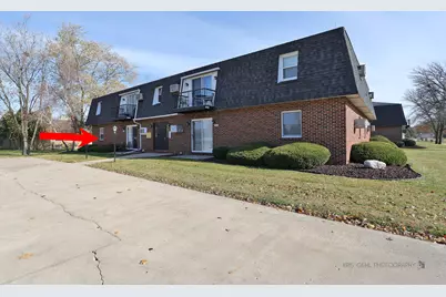 1335 Buell Avenue #1335, Joliet, IL 60435 - Photo 1