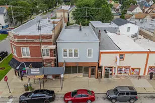 13303 S Brandon Ave, Chicago, IL 60633 - Photo 1