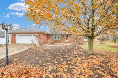 1753 Cr 1550 N, Urbana, IL 61802 - Photo 1