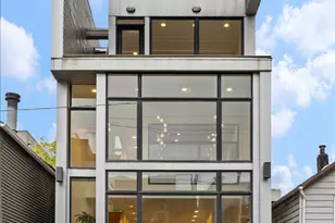 1638 W Ontario St, Chicago, IL 60622 - Photo 1