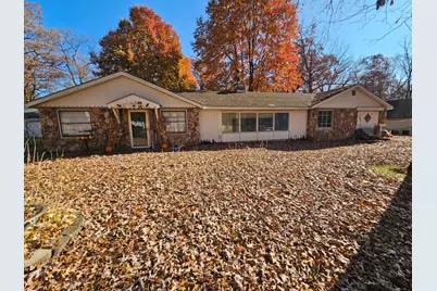 3205 N 17120 E Road, Momence, IL 60954 - Photo 1