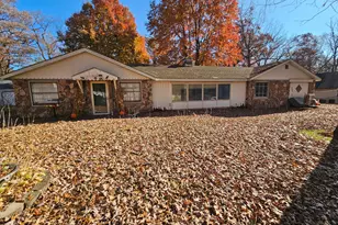 3205 N 17120 E Rd, Momence, IL 60954 - Photo 1