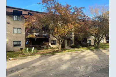 1105 E Division Street #1B, Lockport, IL 60441 - Photo 1