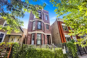 1416 N Campbell Ave, Chicago, IL 60622 - Photo 1